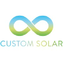 Custom Solar LTD