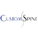 Custom Spine, Inc