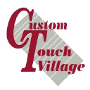 Custom Touch Village