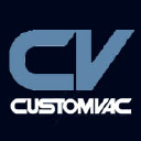 Custom Vac Services Ltd.