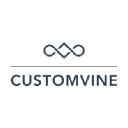 CustomVine