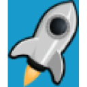 CustomWare Asia Pacific (now ServiceRocket)