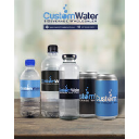 Custom Water