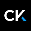 CUTBACK LIVE