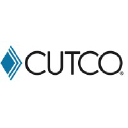 CUTCO Cutlery Corporation