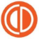 Cuticone Design
