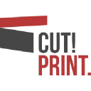 Cut Print Productions