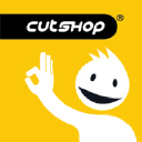 Cutshop NZ