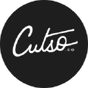 Cutso