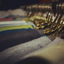 Cuty Merchandising
