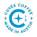 Cuvee Coffee