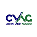 Central Valley Ag