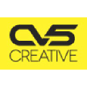 CV5 Creative