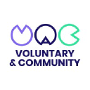 VAC