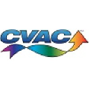 CVAC Systems, Inc.
