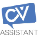 CV Assistant
