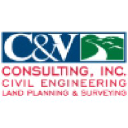 C&V Consulting, Inc