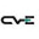 CVE | Communication Video Engineering