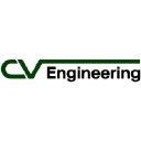 C V ENGINEERING LTD