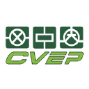 CVEP GmbH