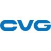 Commercial Vehicle Group, Inc. logo