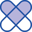 Central Virginia Health Svc