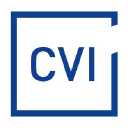 Credit Value Investments