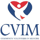 CVIM