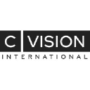 C-Vision International