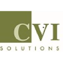 Cvi Solutions
