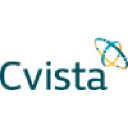 Cvista
