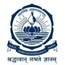 Amrita Vidyalayam