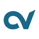 Community Ventures