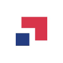 CV Logistics Inc.