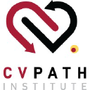 CVPath Institute, Inc