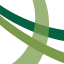Champlain Valley Medical