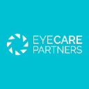 CEI Vision Partners