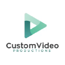 Custom Video Productions Inc