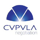 CVPVLA