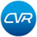 Computerized Vehicle Registration (CVR)