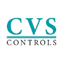 C V S Controls Ltd