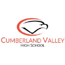 Cumberland Valley District