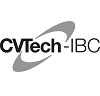 Cvtech-IBC Inc