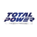 Custom Power Generation