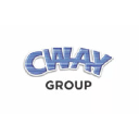 CWAY INDIA FOODS & BEVERAGES PVT. LTD.