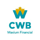 CWB Maxium Financial