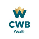 CWB Wealth Management Ltd.
