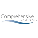 Central Washington Comprehensive Mental Health