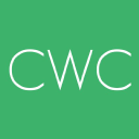Crookes Walker Consulting Limited