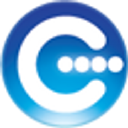ClearWater Computer Services, Inc.